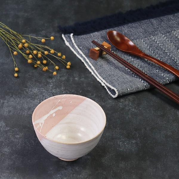 ���ھ� ���� ������ ������� ���� ������ �¿��� ��ȭ ƫ�� �ܥ��� ���� �뺧�ˤ� ���� ���� ���� Ĭ��(�ԥ�)���� w410-02