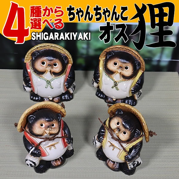 ھ ̤  ھƤ̤ ﵯʪΥ̥ ƫ勵̥ ̤ʪ 䤭 餭䤭 Ƥʪ ì ̥   raccoon dog ì ta-0399