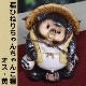 ھ ̤  ھƤ̤ ﵯʪΥ̥ ƫ勵̥ ̤ʪ 䤭 餭䤭 Ƥʪ ì ̥   raccoon dog ì ta-0399