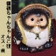 ھ ̤  ھƤ̤ ﵯʪΥ̥ ƫ勵̥ ̤ʪ 䤭 餭䤭 Ƥʪ ì ̥   raccoon dog ì ta-0399