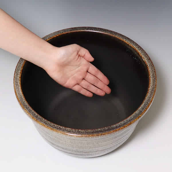 ȭھơȭȭˤᡡȭsu-0281