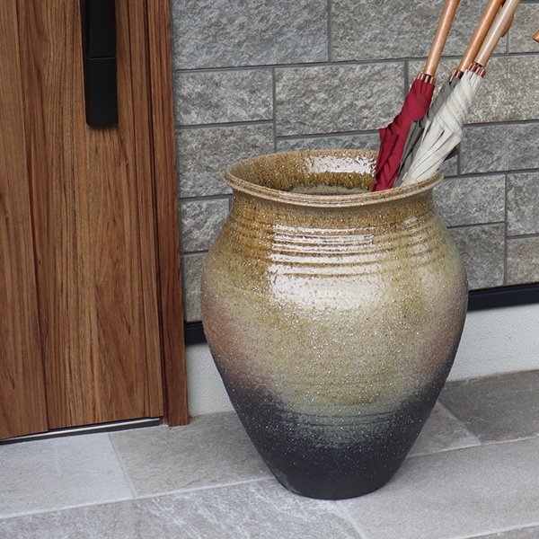 ھƤơƫߡƫ狼ơΩơkt-0358