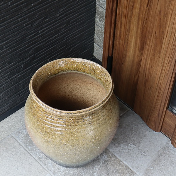 ھƤơƫߡƫ狼ơΩơkt-0358