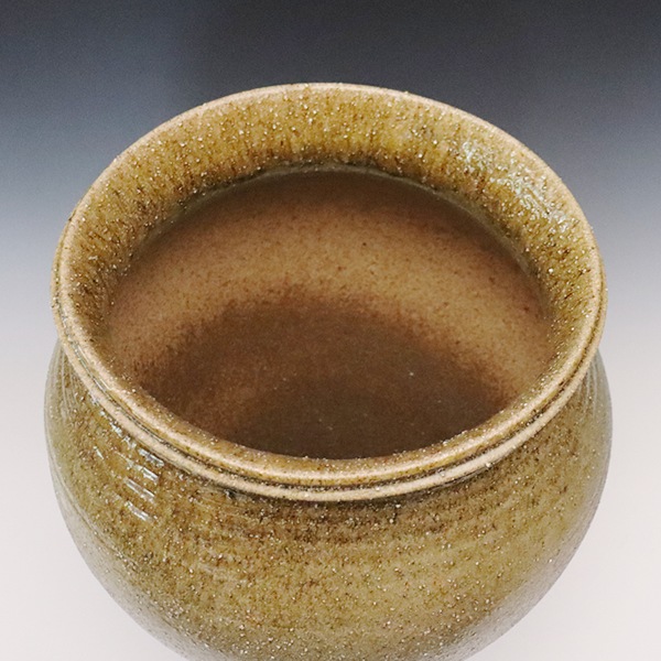 ھƤơƫߡƫ狼ơΩơkt-0358