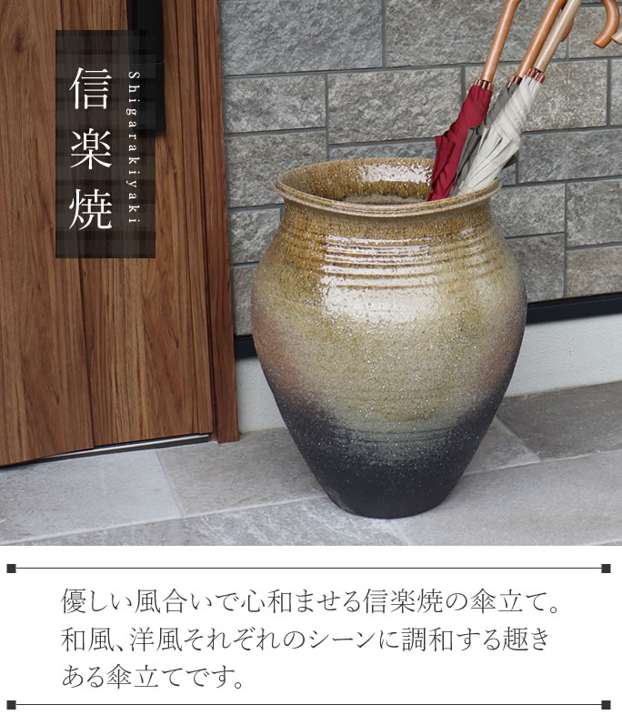 ھƤơƫߡƫ狼ơΩơkt-0358