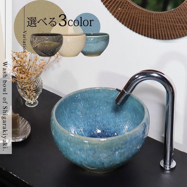 ���̥ܥ��� ƫ�� ������� ���̥ܡ��� ������ȭ �֤��� �ݷ� ���ھ� ���� �֥롼 �ӿ��񥻥å� �֥�å� �ۥ磻�� �ȥ����� ���٤�3�� �ݷ����̥ܥ��� tr-1220