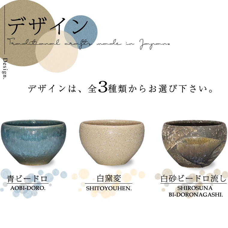 ���̥ܥ��� ƫ�� ������� ���̥ܡ��� ������ȭ �֤��� �ݷ� ���ھ� ���� �֥롼 �ӿ��񥻥å� �֥�å� �ۥ磻�� �ȥ����� ���٤�3�� �ݷ����̥ܥ��� tr-1220