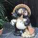 ���ھƤ����̤� 11��ʡ����ì ƫ�勵�̥���ta-0002��