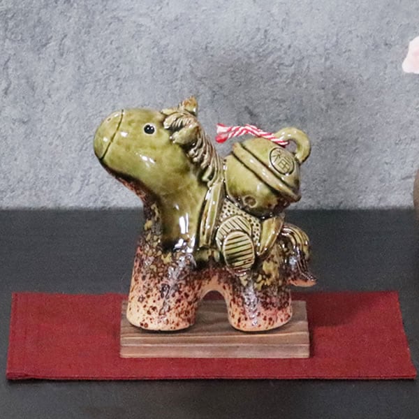 2026ǯ ���١ʸ�ˡˤ���ʪ