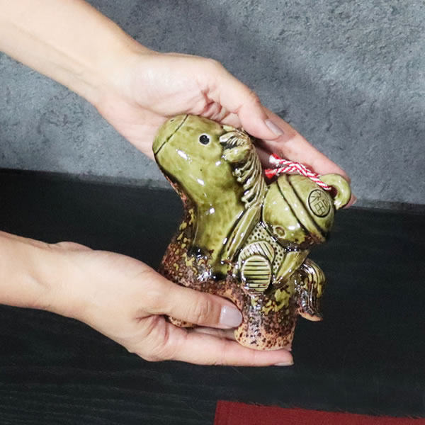���ھƴ��� �� ƫ�ﴳ�� �� ����Ȭǯ���� ���� ��ǯ���� et-821