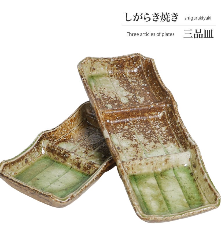 ��1������ۿ��ھ� �ӡ��ɥ����ʻ� ���ڻ� Ĺ�ѻ�  ct-0029