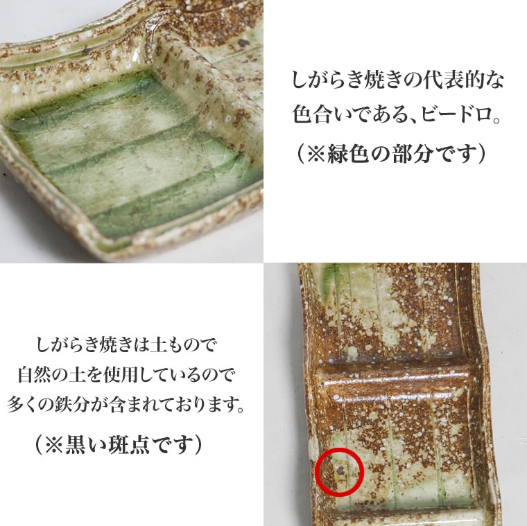 ��1������ۿ��ھ� �ӡ��ɥ����ʻ� ���ڻ� Ĺ�ѻ�  ct-0029