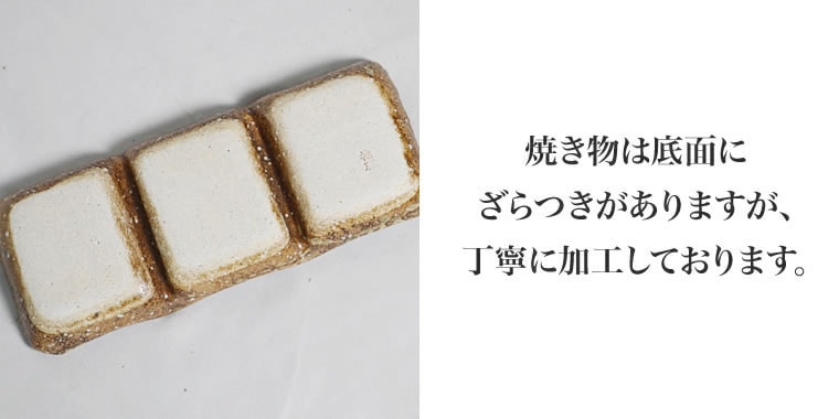 ��1������ۿ��ھ� �ӡ��ɥ����ʻ� ���ڻ� Ĺ�ѻ�  ct-0029
