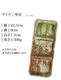 ��1������ۿ��ھ� �ӡ��ɥ����ʻ� ���ڻ� Ĺ�ѻ�  ct-0029
