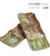 ��1������ۿ��ھ� �ӡ��ɥ����ʻ� ���ڻ� Ĺ�ѻ�  ct-0029