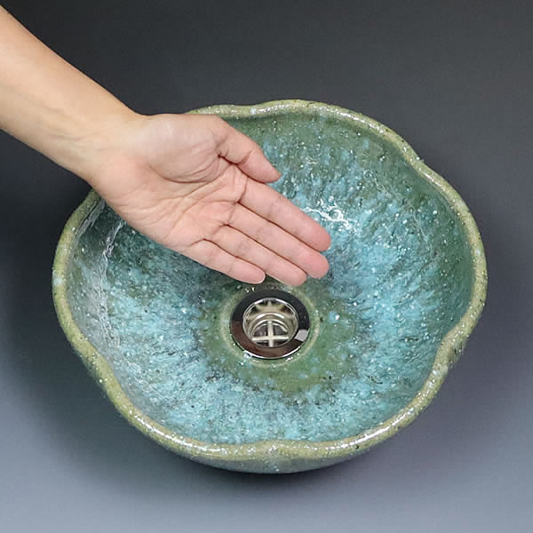 �ַ����Хӡ��ɥ���������ȭ�ڥߥ˥������ۡ����ھƤ������ƫ��μ��ȭ�����̥ܥ��롡�ȥ����ѡ���tr-1209��