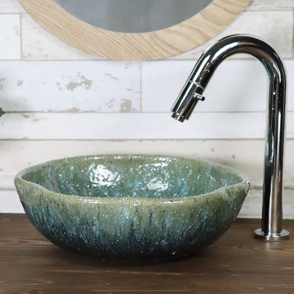 �ַ����Хӡ��ɥ���������ȭ�ڥߥ˥������ۡ����ھƤ������ƫ��μ��ȭ�����̥ܥ��롡�ȥ����ѡ���tr-1209��