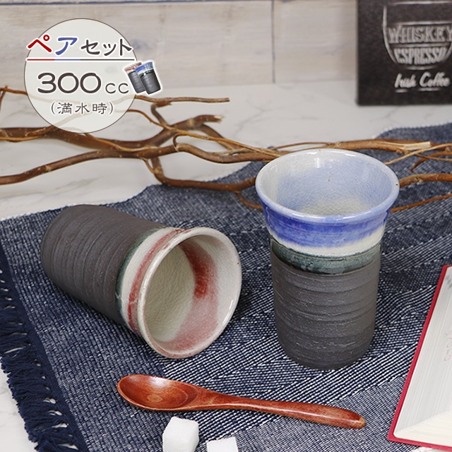 ھ ڥ ե꡼å  300cc ݲ 2ҥå ؿ ӥå 襤 ֥顼 ƫ ¿ Ĥ å å ӥ饹 Ƥʪ   ֥롼饺٥꡼ե꡼å w399-17-2