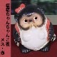 ھ ̤  ھƤ̤ ﵯʪΥ̥ ƫ勵̥ ̤ʪ 䤭 餭䤭 Ƥʪ ì ̥   raccoon dog ì(᥹) ta-0400