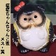 ھ ̤  ھƤ̤ ﵯʪΥ̥ ƫ勵̥ ̤ʪ 䤭 餭䤭 Ƥʪ ì ̥   raccoon dog ì(᥹) ta-0400