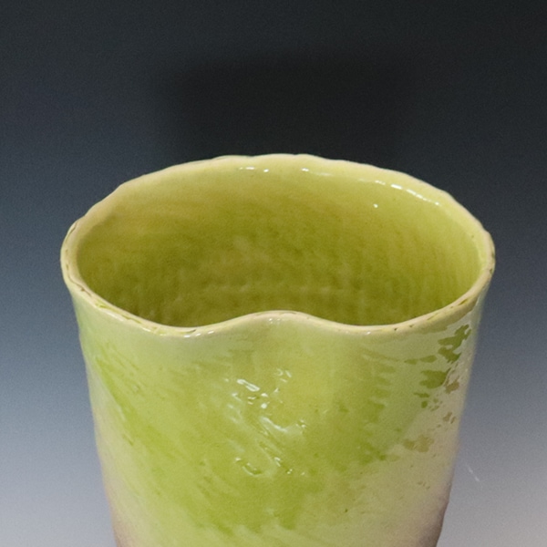 ھƤơؤҤͤꡡƫ狼ơΩơkt-0359