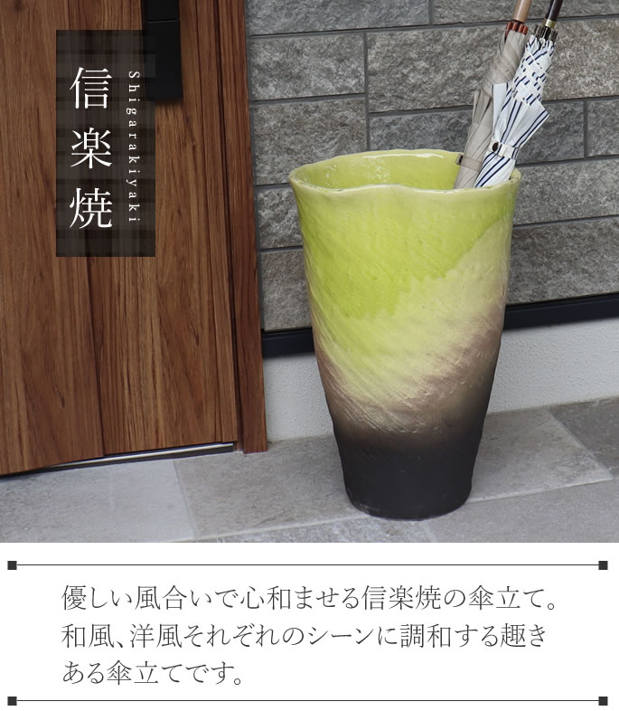 ھƤơؤҤͤꡡƫ狼ơΩơkt-0359