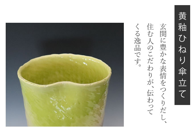 ھƤơؤҤͤꡡƫ狼ơΩơkt-0359