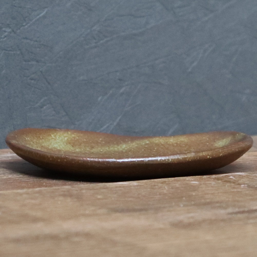 ���ھ� ƫ�� �¿���  ����  ������� ���� ��껮 �滮 ���ʻ� �󳤥ӡ��󥺻� w520-06