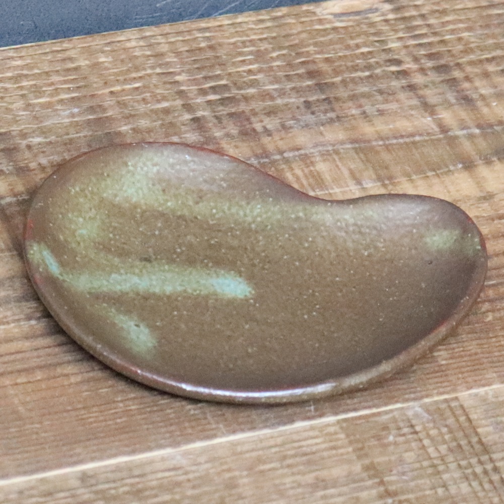 ���ھ� ƫ�� �¿���  ����  ������� ���� ��껮 �滮 ���ʻ� �󳤥ӡ��󥺻� w520-06