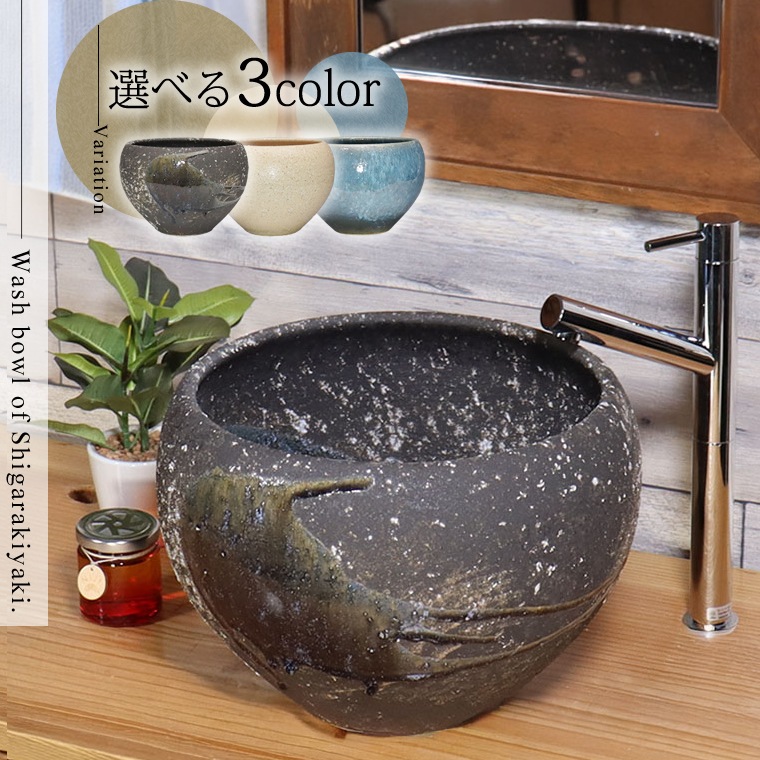 ���̥ܥ��� ƫ�� ������� ���̥ܡ��� ������ȭ �֤��� �ݷ� ���ھ� ���� �֥롼 �ӿ��񥻥å� �֥�å� �ۥ磻�� �ȥ����� ���٤�3�� �ݷ����̥ܥ��� tr-2303