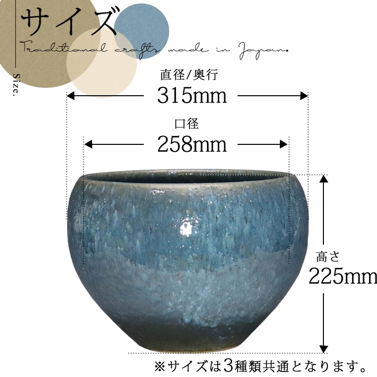 ���̥ܥ��� ƫ�� ������� ���̥ܡ��� ������ȭ �֤��� �ݷ� ���ھ� ���� �֥롼 �ӿ��񥻥å� �֥�å� �ۥ磻�� �ȥ����� ���٤�3�� �ݷ����̥ܥ��� tr-2303