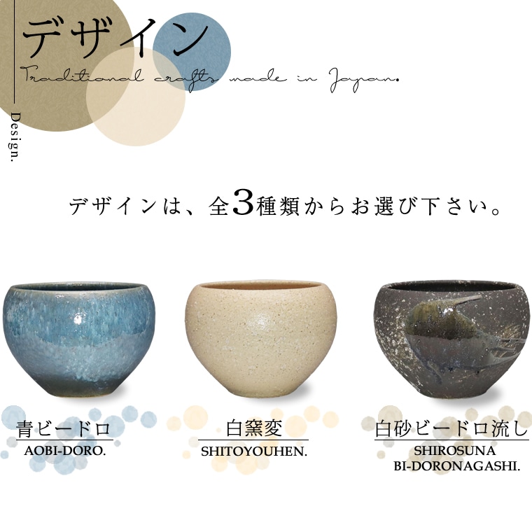 ���̥ܥ��� ƫ�� ������� ���̥ܡ��� ������ȭ �֤��� �ݷ� ���ھ� ���� �֥롼 �ӿ��񥻥å� �֥�å� �ۥ磻�� �ȥ����� ���٤�3�� �ݷ����̥ܥ��� tr-2303