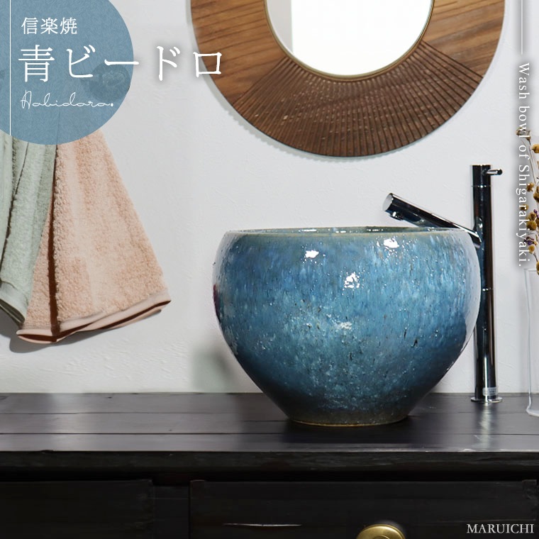 ���̥ܥ��� ƫ�� ������� ���̥ܡ��� ������ȭ �֤��� �ݷ� ���ھ� ���� �֥롼 �ӿ��񥻥å� �֥�å� �ۥ磻�� �ȥ����� ���٤�3�� �ݷ����̥ܥ��� tr-2303