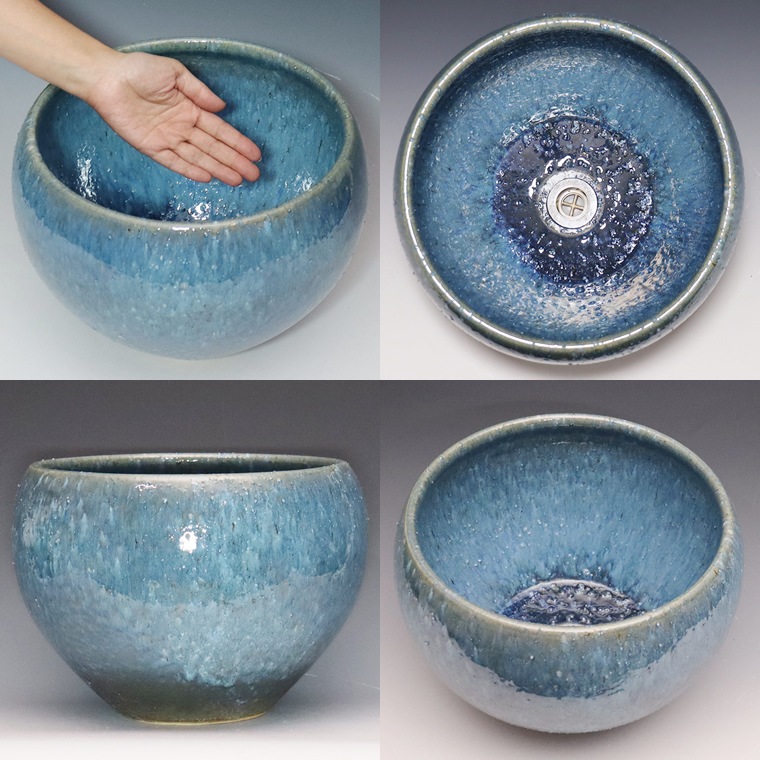 ���̥ܥ��� ƫ�� ������� ���̥ܡ��� ������ȭ �֤��� �ݷ� ���ھ� ���� �֥롼 �ӿ��񥻥å� �֥�å� �ۥ磻�� �ȥ����� ���٤�3�� �ݷ����̥ܥ��� tr-2303