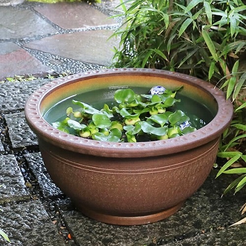 20ȥҷȭھơȭȭˤᡡ緿ȭsu-0007