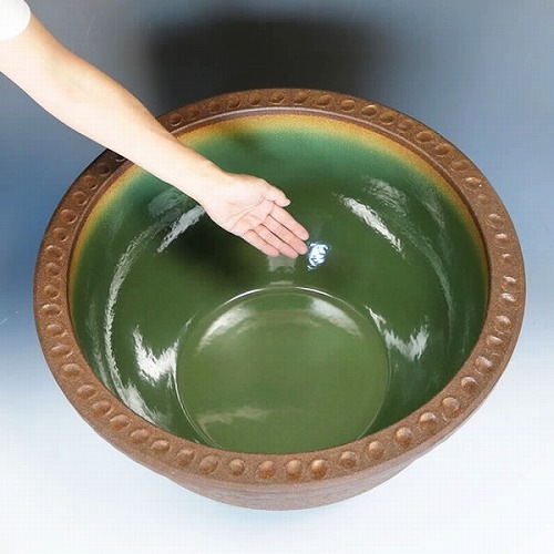 20ȥҷȭھơȭȭˤᡡ緿ȭsu-0007