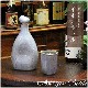 ޥʥܥȥ롡ھƥΤ(忧)[ss-0073]