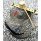 ���ھƤ���ư�Ĥ��Ф���ͯ����ĥ��Х���ή������dt-0039��