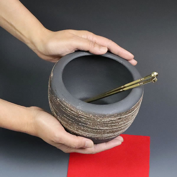 ���ھ� �ߥ˲�ȭ ��ȩ�Ϥ��� ƫ��ҤФ� ���� �ꤢ�֤� ���ھƤҤФ���hi-0039��