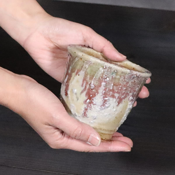 ������ȭ��ȡ����Ĺ��ͺ���ھƤ�����ȭ ��Ť��껳��ȭ ��� ȭ ¿����ʪ ���ܥƥ�ȭ ¿�� ������ʪ �ڰ��ʺ��ȭ�� [sa-0364��