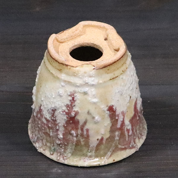 ������ȭ��ȡ����Ĺ��ͺ���ھƤ�����ȭ ��Ť��껳��ȭ ��� ȭ ¿����ʪ ���ܥƥ�ȭ ¿�� ������ʪ �ڰ��ʺ��ȭ�� [sa-0364��