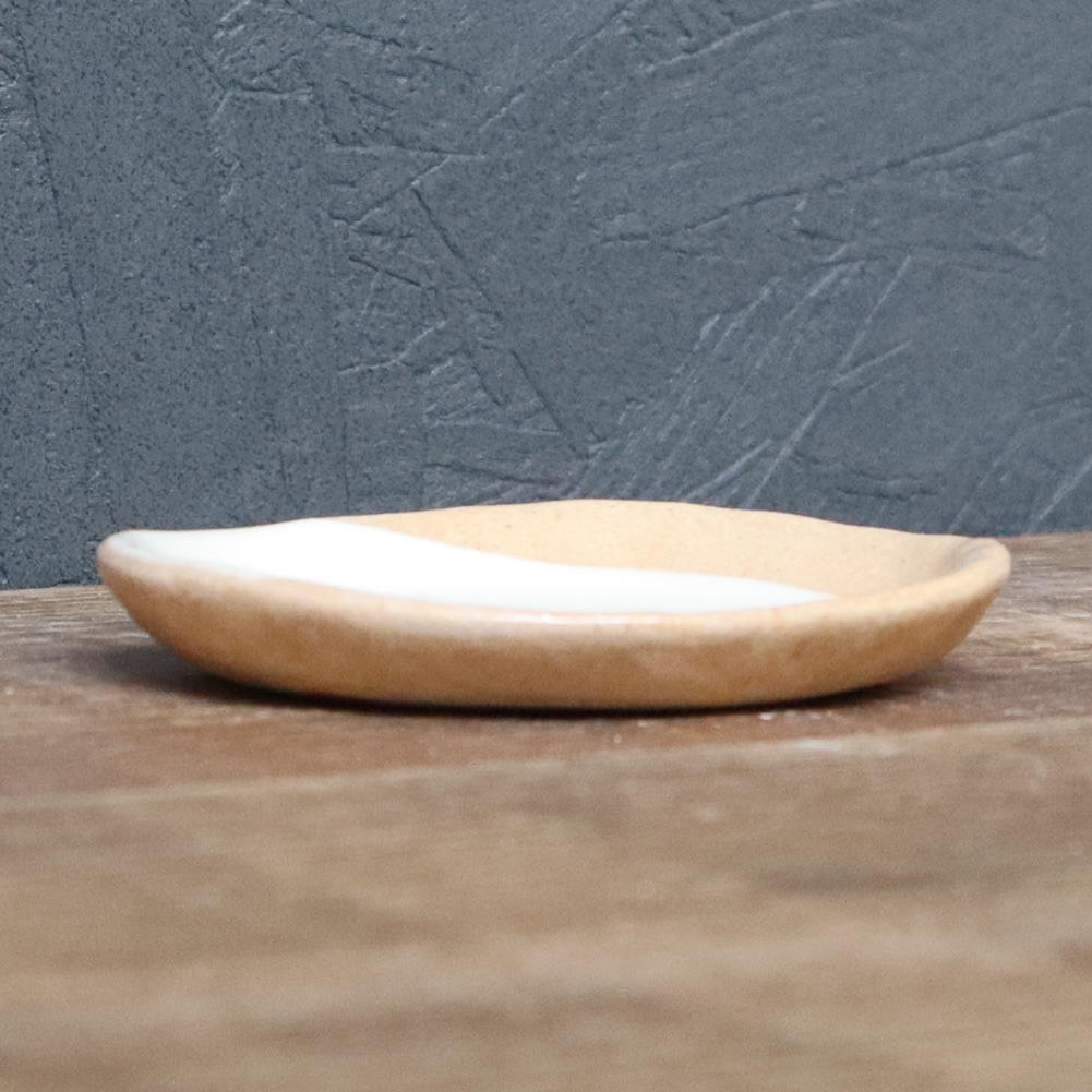 ���ھ� ƫ�� �¿���  ����  ������� ���� ��껮 �滮 ���ʻ� �������� ���������� w520-07