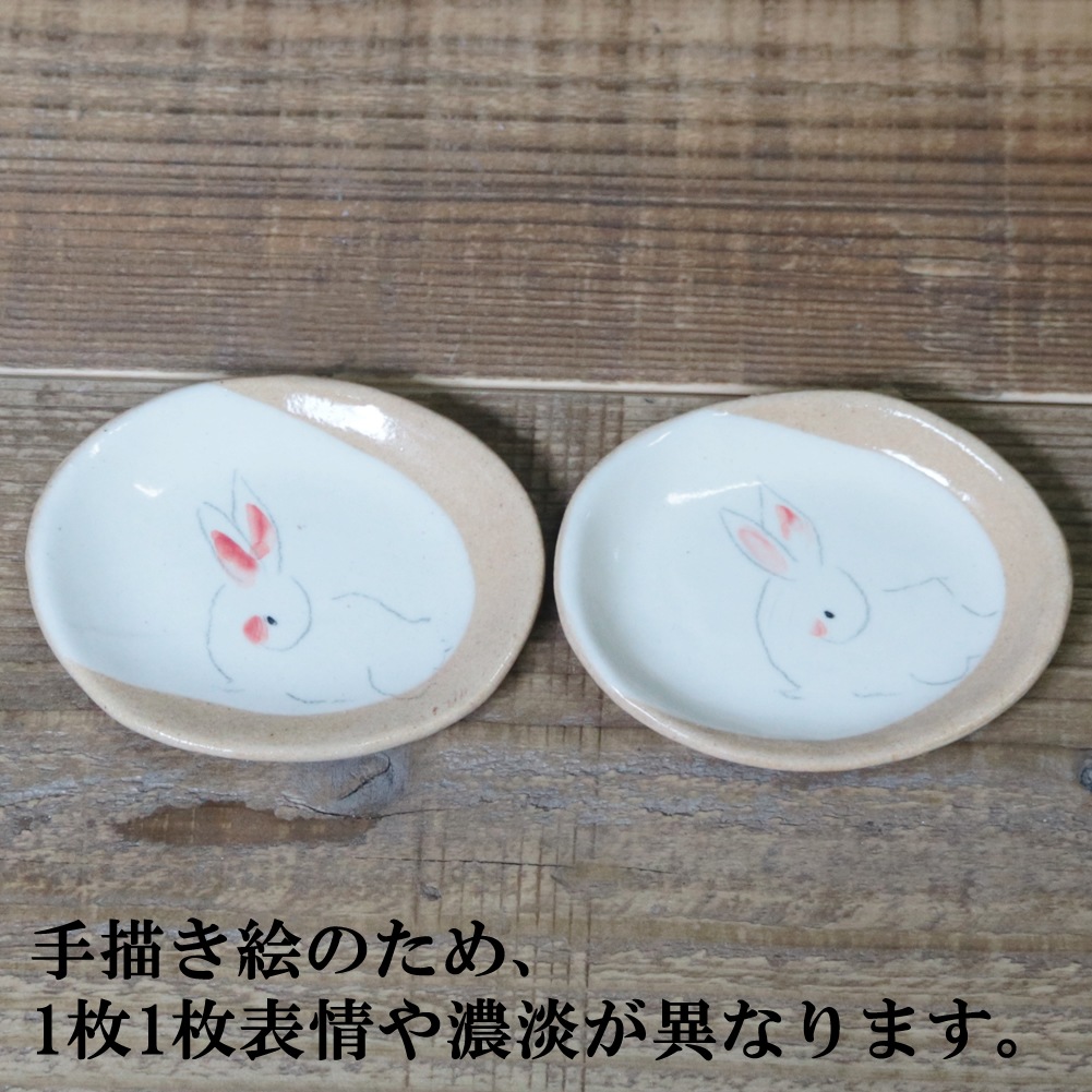 ���ھ� ƫ�� �¿���  ����  ������� ���� ��껮 �滮 ���ʻ� �������� ���������� w520-07