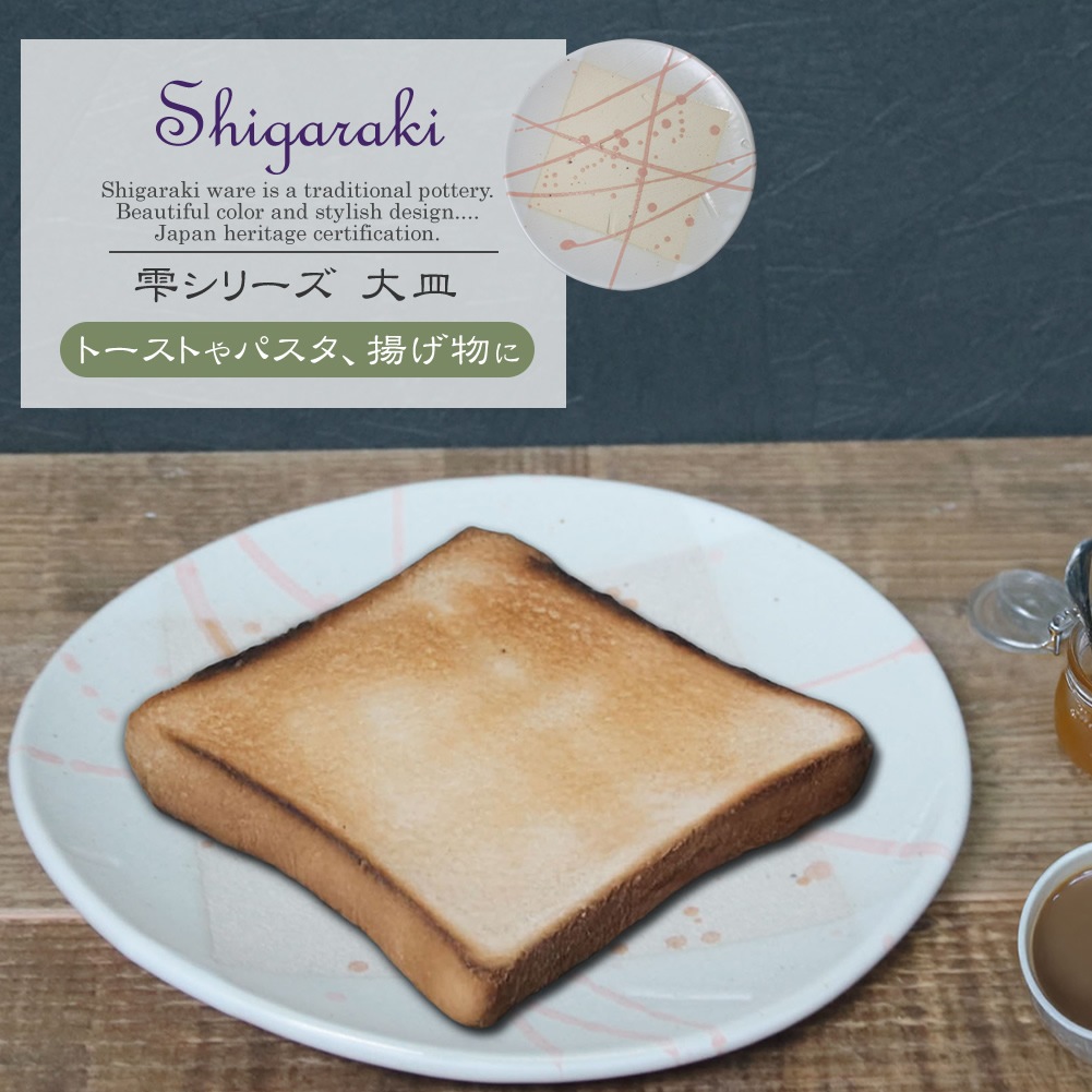���ھ� �����꡼�� �绮 �滮 ���� 3�祻�å� ���糧�å� ������� ƫ�� �� �ץ졼�� �ѥ����� ��껮 ȭ �ݻ� ������3�����åȡ���/��/���� ct-0022
