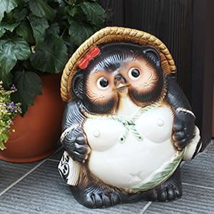 ���ھƤ����̤� 11��ʡì�᥹ ƫ�勵�̥���ta-0022��