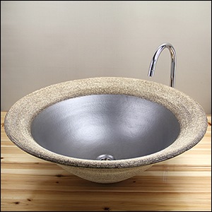 �����ܥ��귿(����)������ȭ���緿�������ۿ��ھƤ������ƫ������̥ܥ����tr-4017��