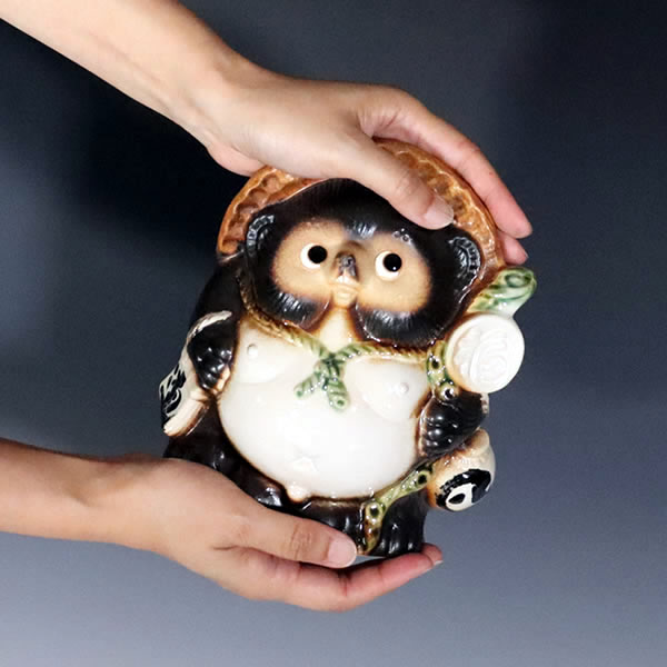 ���ھƤ����̤� 6��ʡ��ì(����) ƫ�勵�̥� ì ��ta-0068��