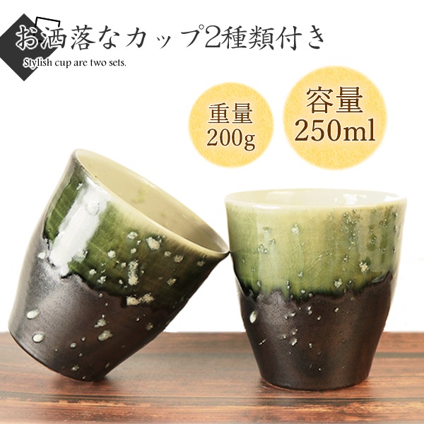 ���ؾ��񥵡��С���ʸ������ġ�2.5��åȥ����̣�����ʤ��ɾȽ�Ǥ������եȤˤ��Ŭ����̾���좡���ھƥ����С���ss-0118��