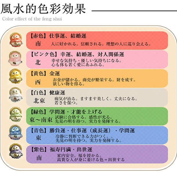 ���٤����奿�̥�14����ʥ������᥹�ˡ����ھ� ���̤� ì��������ta-0313��