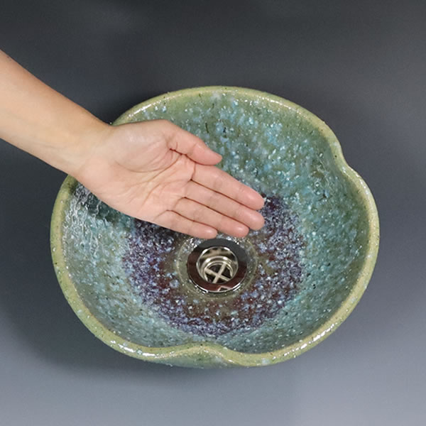 �����ʤ��ӡ��ɥ���������ȭ�ڥߥ˥������ۡ����ھƤ������ƫ��μ��ȭ�����̥ܥ��롡�ȥ����ѡ���tr-1210��